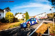 51.-nibelungenring-rallye-2018-rallyelive.com-8431.jpg